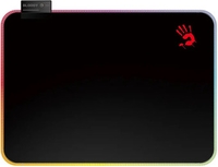 Коврик для мыши A4Tech Bloody MP-35N - фото