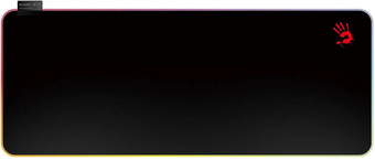 Коврик для стола A4Tech Bloody MP-75N - фото