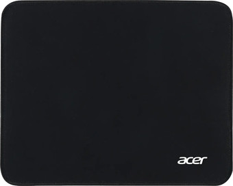 Коврик для мыши Acer OMP210 - фото