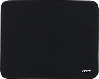 Коврик для мыши Acer OMP211 - фото