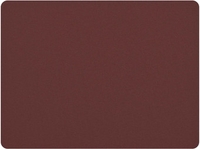 Коврик для мыши Buro BU-CLOTH (S) (коричневый) - фото