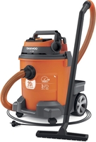 Пылесос Daewoo Power DAVC 2014 - фото