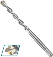 Бур Total TAC310601C - фото