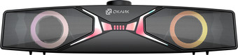 Акустика Oklick OK-502S - фото