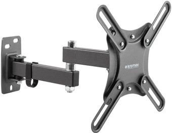 Кронштейн Kromax CORBEL-5 - фото