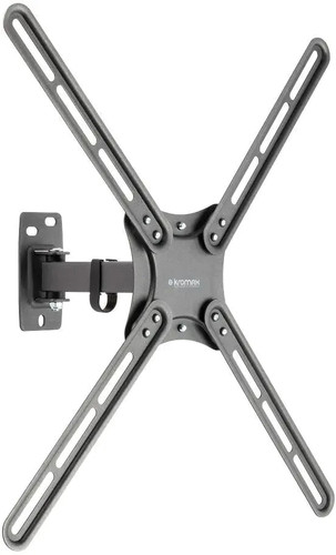 Кронштейн Kromax CORBEL-6 - фото