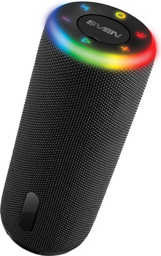 Беспроводная колонка SVEN PS-150 - фото
