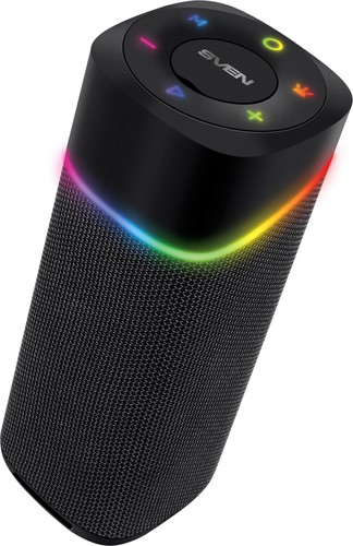 Беспроводная колонка SVEN PS-155 - фото