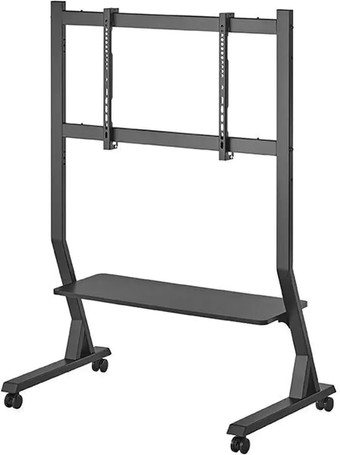 Кронштейн Ultramounts UM306B - фото