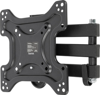Кронштейн Hama R1 118155 - фото
