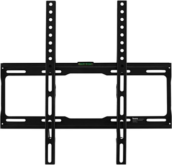 Кронштейн Buro FX0S - фото