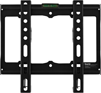 Кронштейн Buro FX1S - фото