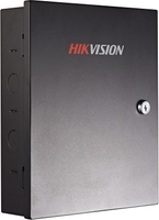 Контроллер доступа Hikvision DS-K2802 - фото