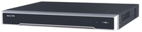 Сетевой видеорегистратор Hikvision DS-7616NI-M2 - фото