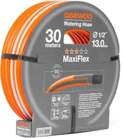 Шланг Daewoo Power MaxiFlex DWH 3115 (1/2", 30 м) - фото