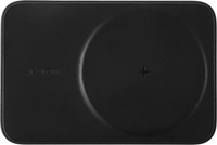 Внешний аккумулятор Solove W12 5000мAч (черный) - фото