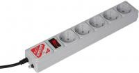 Сетевой фильтр Power Cube SPG-В-6 - фото