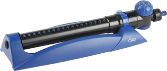 Распылитель Green Apple GWOS06-001 - фото