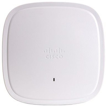 Точка доступа Cisco C9115AXI-H - фото