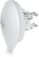 Радиомост Ubiquiti airFiber 60 XR AF60-XR - фото