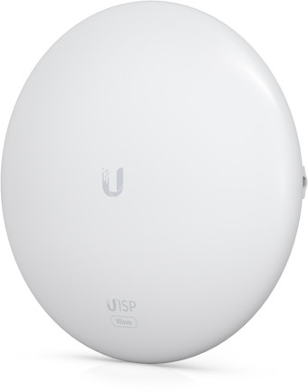 Радиомост Ubiquiti Wave Nano - фото