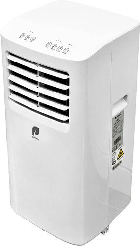 Мобильный кондиционер Primera PRMC-07JGNA1 - фото