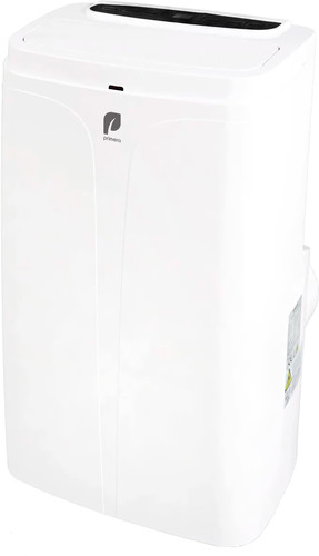 Мобильный кондиционер Primera PRMC-12JANA1 - фото