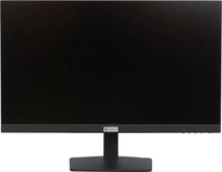 Монитор LightCom V-Plus ПЦВТ.852859.400 - фото