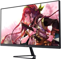 Игровой монитор ViewSonic VX2758-2K-PRO - фото