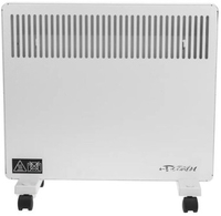 Конвектор Rexant 60-0086 - фото