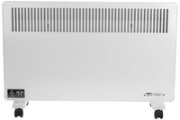 Конвектор Rexant 60-0087 - фото