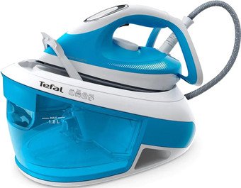 Утюг Tefal SV8002E0 - фото