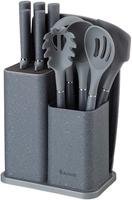 Набор кухонный Agness 671-201 - фото