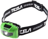 Фонарь Tesla HLR - фото