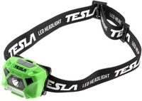 Фонарь Tesla HLS - фото