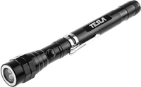 Фонарь Tesla TFL - фото