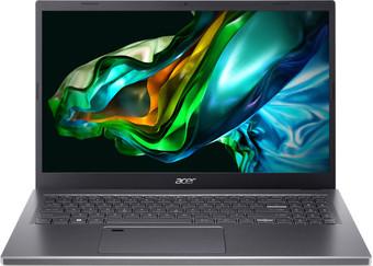 Ноутбук Acer Aspire 5 A515-58M-53ED NX.KHEEL.001 - фото