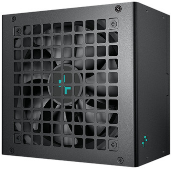 DeepCool PL550D - фото