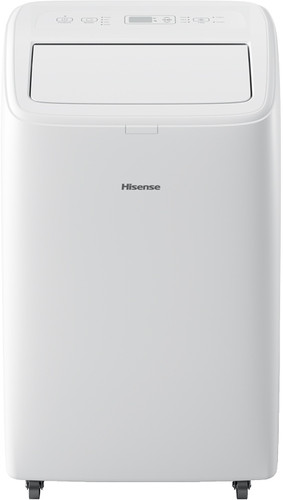 Мобильный кондиционер Hisense C-series AP-09CW4GNCS00 - фото