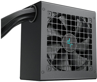 Блок питания DeepCool PN750D - фото