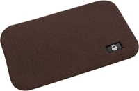 Коврик для ванной Saniteco TBD0424322001E - фото