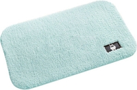 Коврик для ванной Saniteco TBD0424322003B - фото