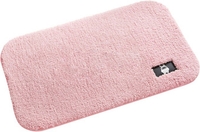 Коврик для ванной Saniteco TBD0424322003C - фото