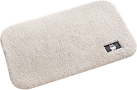 Коврик для ванной Saniteco TBD0424322003D - фото