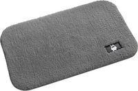 Коврик для ванной Saniteco TBD0424322004A - фото