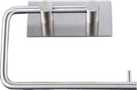 Держатель для туалетной бумаги Saniteco TBD0637107 - фото