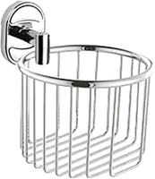 Держатель для освежителя воздуха Wisent WP2802-3 - фото