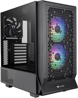 Корпус Thermaltake Ceres 330 TG ARGB CA-1Y2-00M1WN-01 - фото
