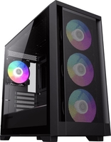 Компьютер TGPC Action 5 86313 A-X - фото