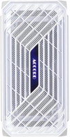 Корпус Accord ACC-265W - фото